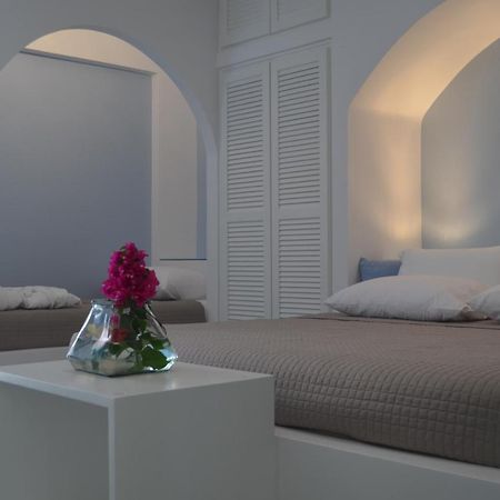 Casa Marimar Boutique Bungalows & Suites Porto Heli Exterior photo