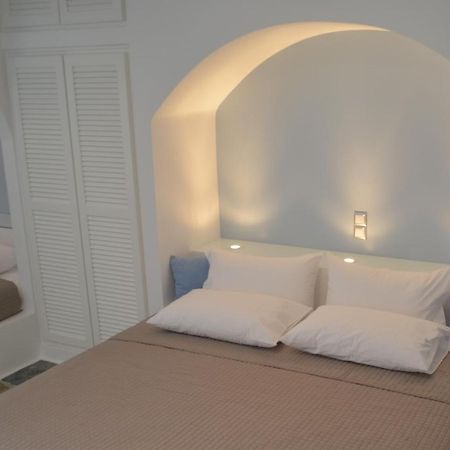 Casa Marimar Boutique Bungalows & Suites Porto Heli Exterior photo