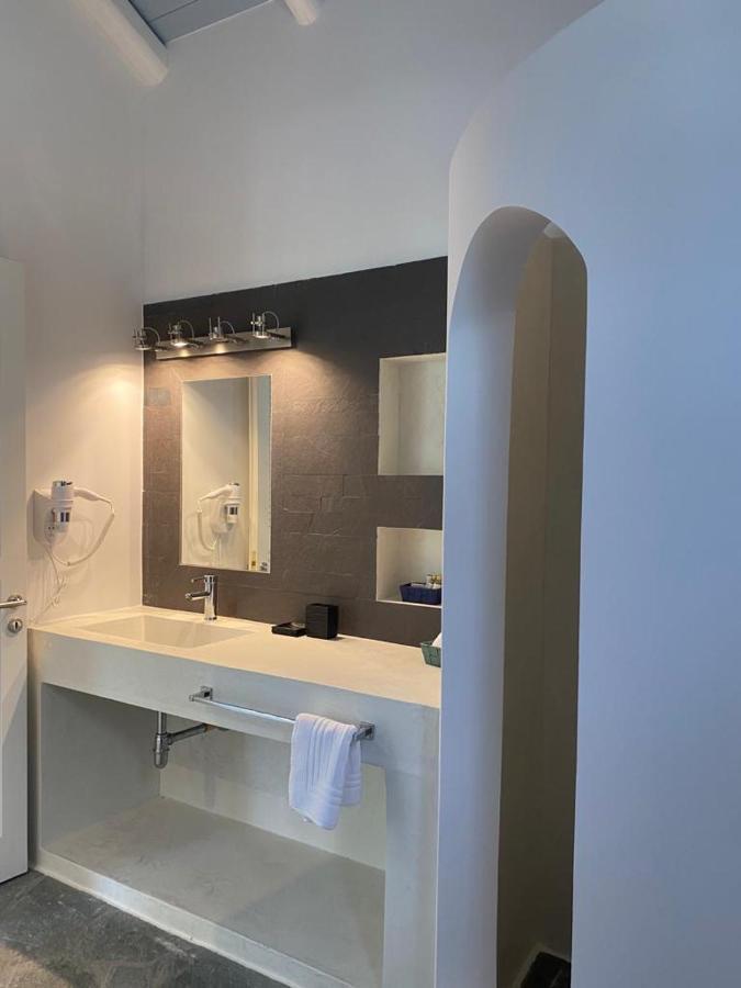 Casa Marimar Boutique Bungalows & Suites Porto Heli Exterior photo